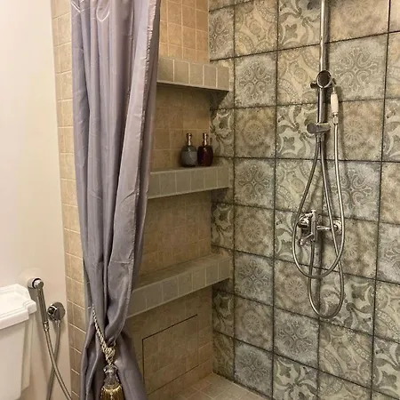 Seaside Retreat, Peaceful And Quiet, Eco-friendly Apartman *