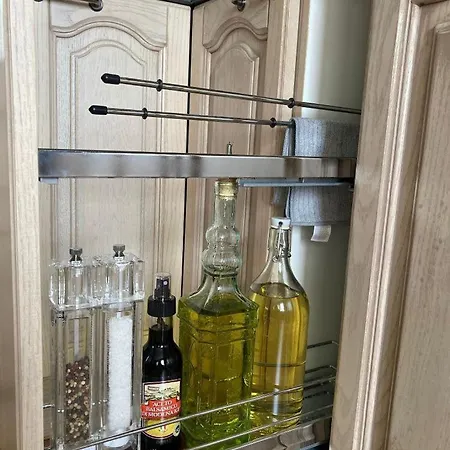 Seaside Retreat, Peaceful And Quiet, Eco-friendly * Haapsalu