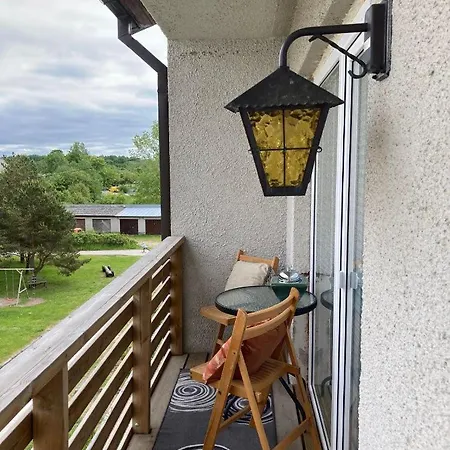 Seaside Retreat, Peaceful And Quiet, Eco-friendly Apartman