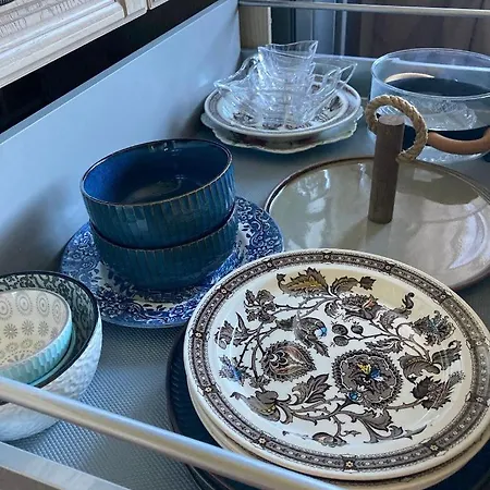 Seaside Retreat, Peaceful And Quiet, Eco-friendly *