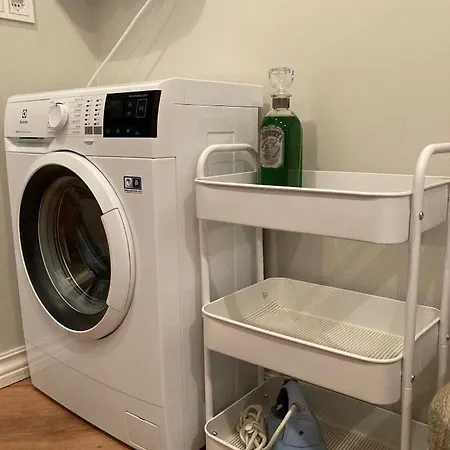 Seaside Retreat, Peaceful And Quiet, Eco-friendly Haapsalu