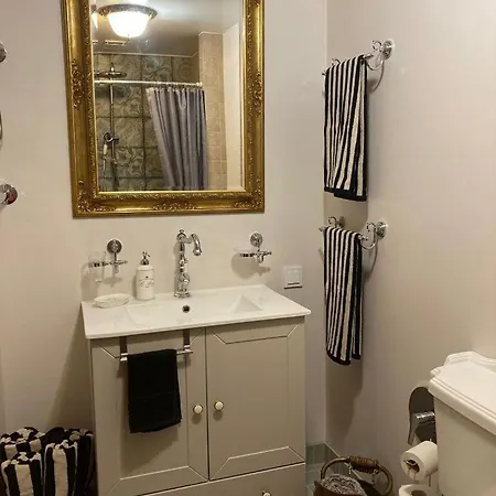 Seaside Retreat, Peaceful And Quiet, Eco-friendly * Haapsalu