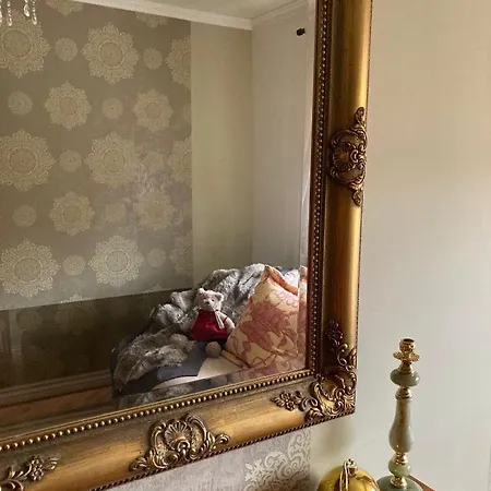 Seaside Retreat, Peaceful And Quiet, Eco-friendly * Haapsalu