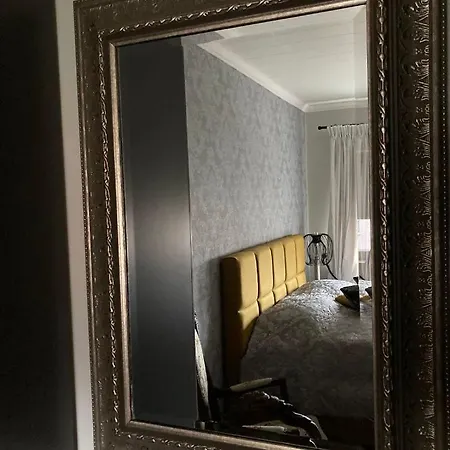 Seaside Retreat, Peaceful And Quiet, Eco-friendly *