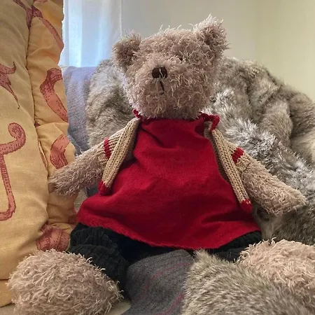 Seaside Retreat, Peaceful And Quiet, Eco-friendly Haapsalu