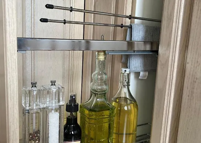 Seaside Retreat, Peaceful And Quiet, Eco-friendly * Haapsalu