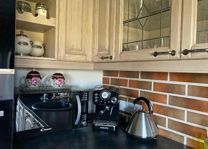 Seaside Retreat, Peaceful And Quiet, Eco-friendly * Haapsalu