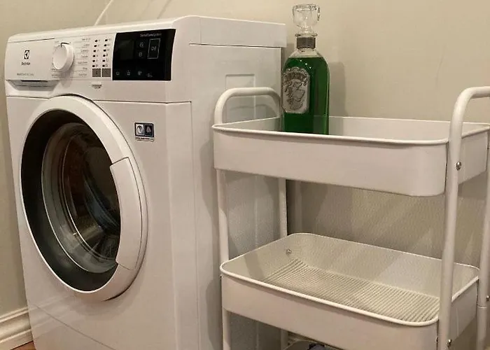 Seaside Retreat, Peaceful And Quiet, Eco-friendly Haapsalu