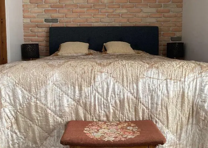 Seaside Retreat, Peaceful And Quiet, Eco-friendly *