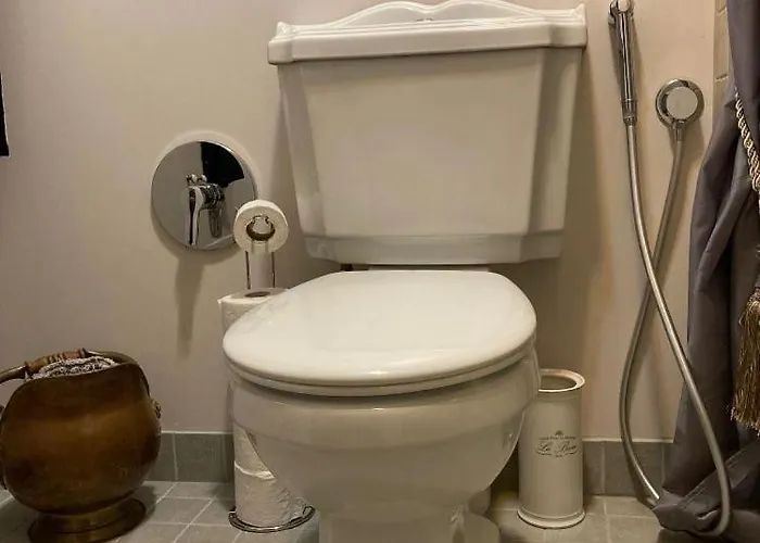 Seaside Retreat, Peaceful And Quiet, Eco-friendly * Haapsalu