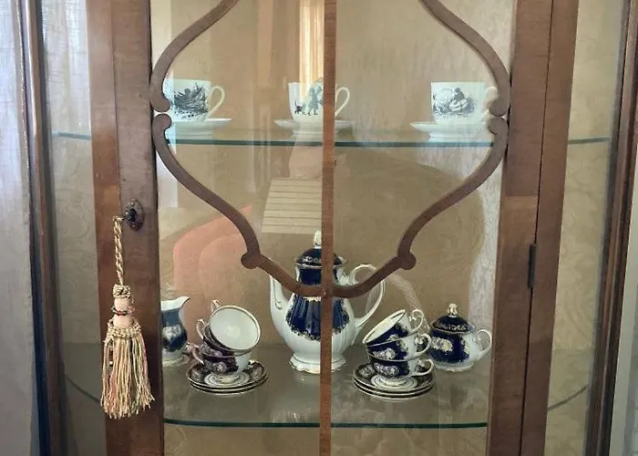 Seaside Retreat, Peaceful And Quiet, Eco-friendly Haapsalu