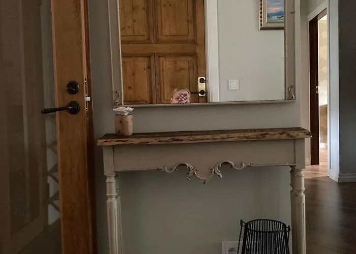 Seaside Retreat, Peaceful And Quiet, Eco-friendly Haapsalu