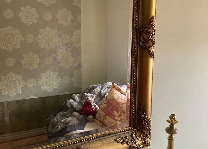 Seaside Retreat, Peaceful And Quiet, Eco-friendly * Haapsalu