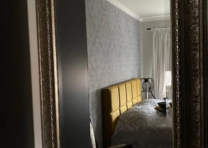 Seaside Retreat, Peaceful And Quiet, Eco-friendly *