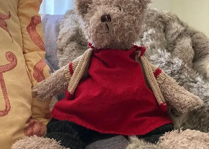 Seaside Retreat, Peaceful And Quiet, Eco-friendly Haapsalu